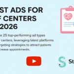 Dentist Marketing Agency | Dental Digital Marketing 29 Best Ads for IVF Centers in 2026