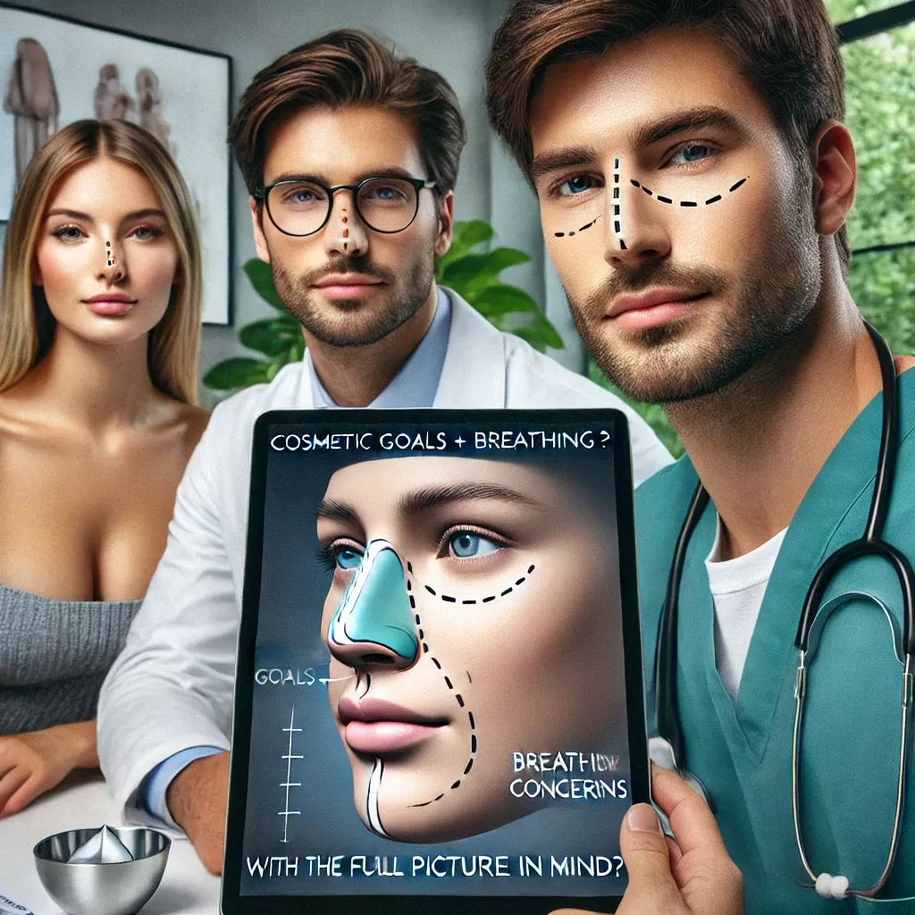 Not Sure Which Procedure You Need Start Here Ad