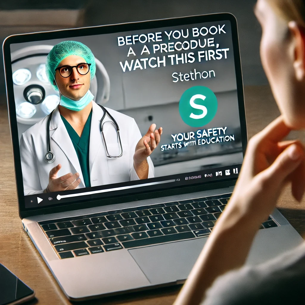 Realistic Planning Over Perfect Promises Differentiation Ad