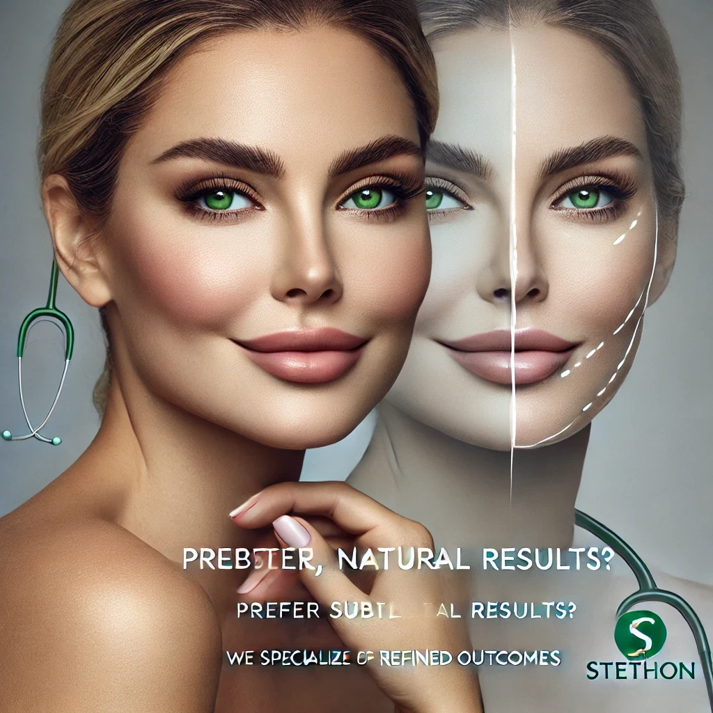 Recovery Time and Downtime Planning Objection Handling Ad