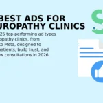 Dentist Marketing Agency | Dental Digital Marketing 21 best ads for neuropathy clinics