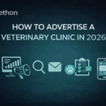 Dentist Marketing Agency | Dental Digital Marketing 20 How to Advertise a Veterinary Clinic