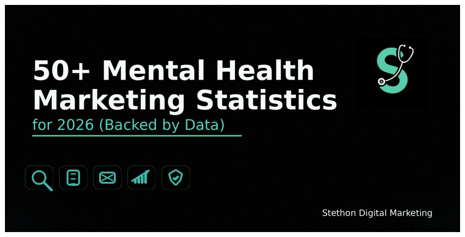 mental health marketing data backed stats 3