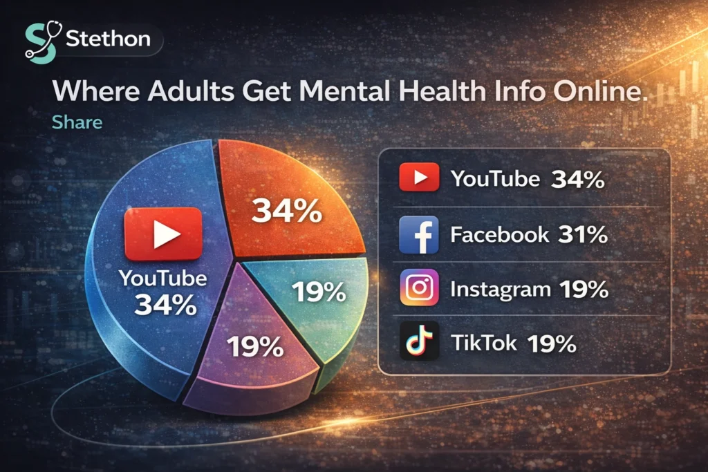 mental health marketing statistics adults info 3