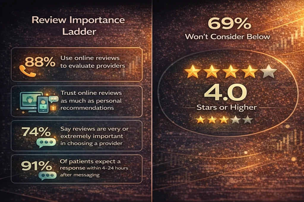 mental health review stats marketing 3