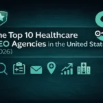 Dentist Marketing Agency | Dental Digital Marketing 11 top 10 local seo agencies in us