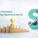 Dentist Marketing Agency | Dental Digital Marketing 23 top veterinary marketing agency stethon digital marketing
