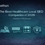 Dentist Marketing Agency | Dental Digital Marketing 14 best healthcare local seo companies of 2026
