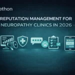 Dentist Marketing Agency | Dental Digital Marketing 18 reputation management for neuropathy clinics
