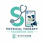 Physical Therapy Advertising | Social Media Marketing for Phyiscal Therapy 2 physical therapy facebook ads