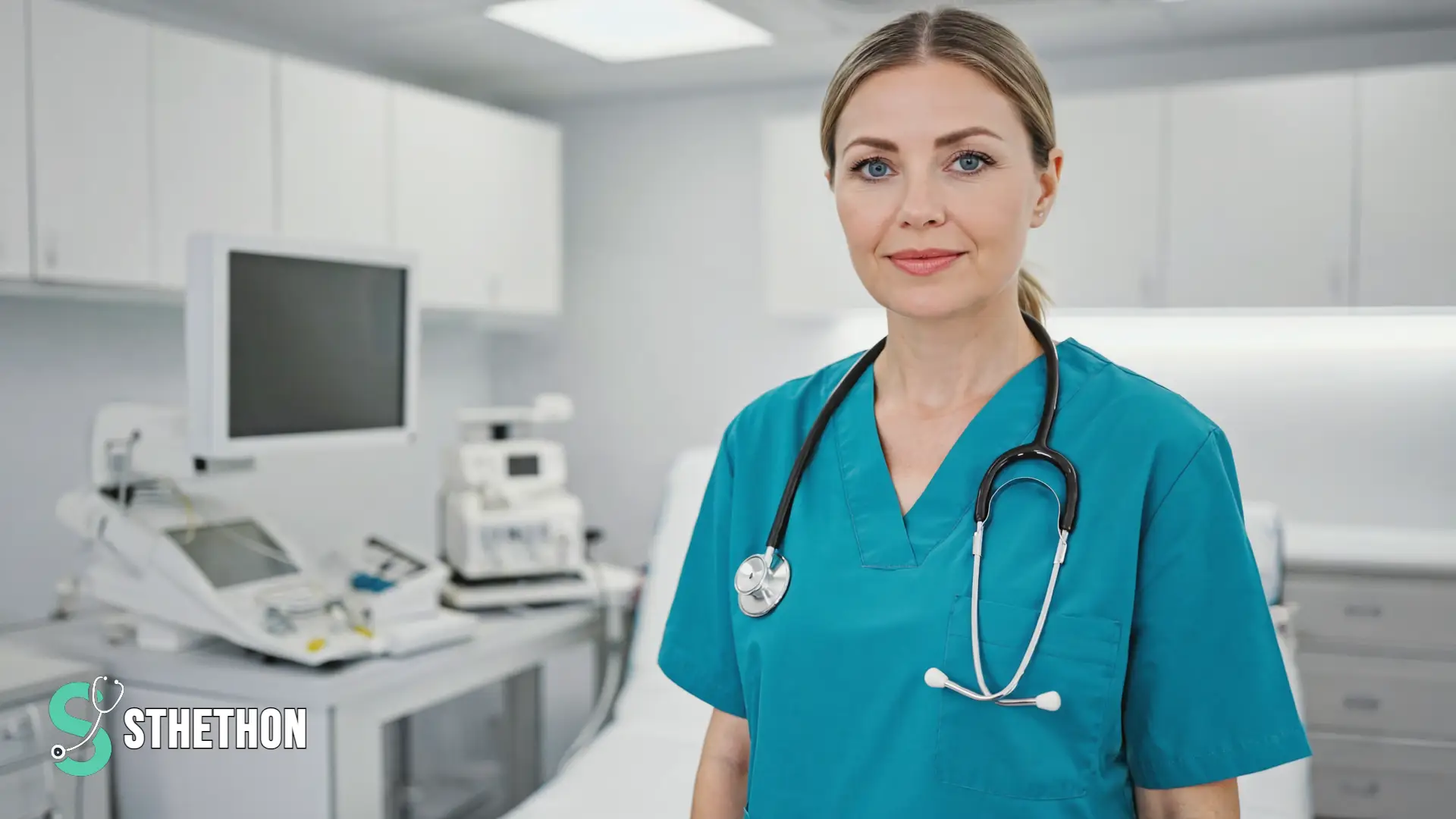 stem cell therapy regenerative medicine marketing agency