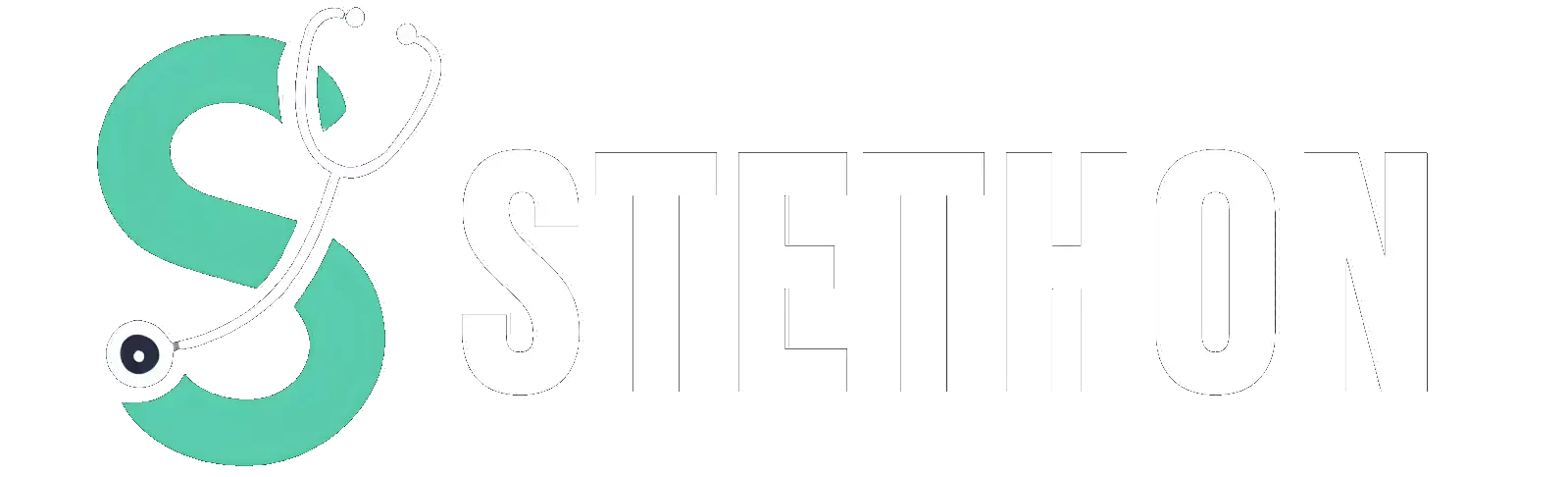 Stethon Digital Marketing