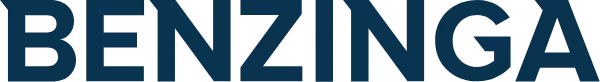 Stethon Digital Marketing ▷ Healthcare Marketing Agency 4 Benzinga