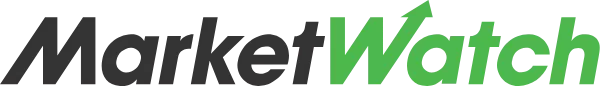 Stethon Digital Marketing ▷ Healthcare Marketing Agency 2 MarketWatch