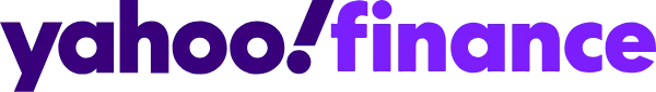 Stethon Digital Marketing ▷ Healthcare Marketing Agency 3 Yahoo Finance