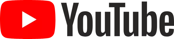 Stethon Digital Marketing ▷ Healthcare Marketing Agency 6 YouTube